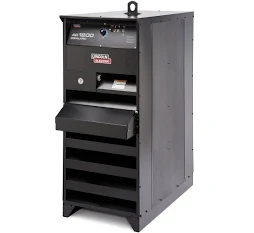 Lincoln Electric Idealarc AC1200 Subarc Welder K3140-2